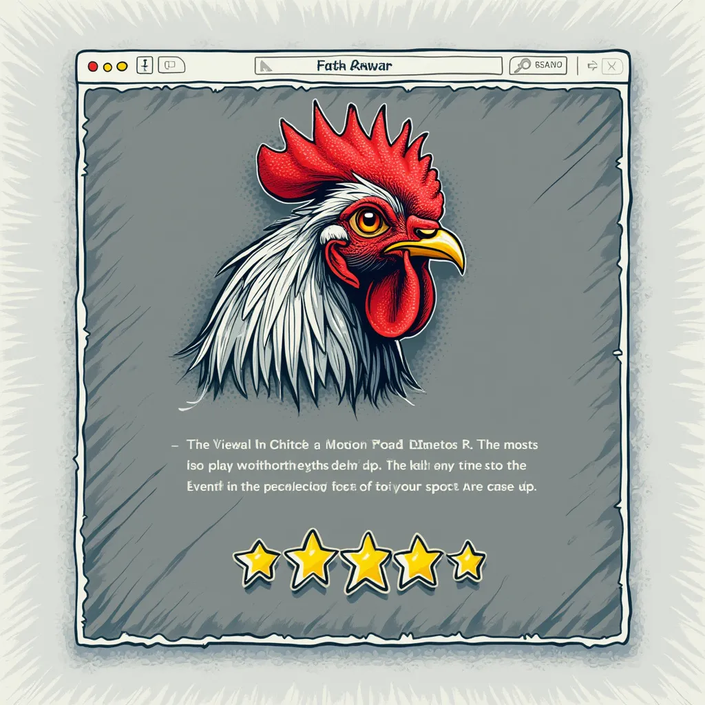 TechQuack Review Snippet